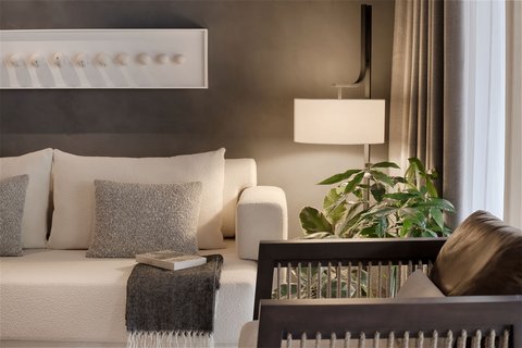 SIX SENSES CRANS MONTANA - Photo 26