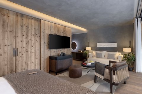 SIX SENSES CRANS MONTANA - Photo 37