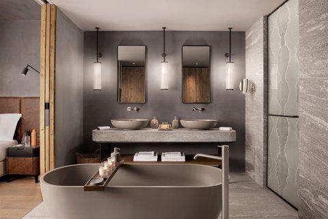 SIX SENSES CRANS MONTANA - Photo 25