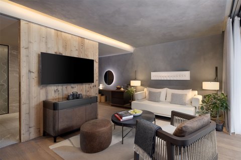 SIX SENSES CRANS MONTANA - Photo 22