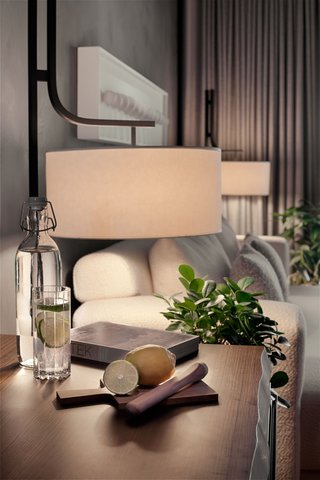 SIX SENSES CRANS MONTANA - Photo 28