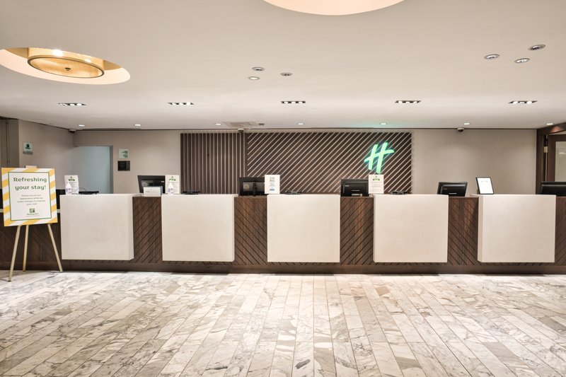 TravelPort