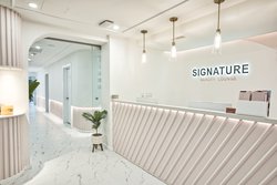  - Holiday Inn Downtown Centre Toronto