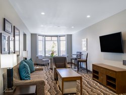  - Staybridge Suites Sioux City