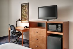  - Fairfield Inn & Suites by Marriott Tallahassee