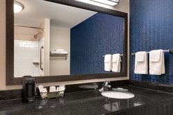  - Fairfield Inn & Suites by Marriott Tallahassee