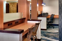  - Fairfield Inn & Suites by Marriott Tallahassee