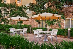  - Fairfield Inn & Suites by Marriott Tallahassee