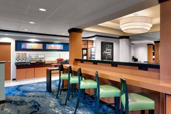  - Fairfield Inn & Suites by Marriott Tallahassee