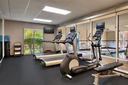  - Fairfield Inn & Suites by Marriott Tallahassee