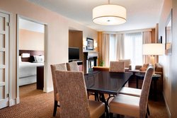  - Le Westin Resort Mont-Tremblant