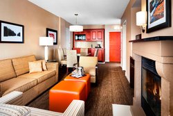  - Le Westin Resort Mont-Tremblant