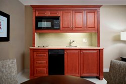  - Le Westin Resort Mont-Tremblant