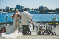  - Delta Hotel by Marriott Victoria Ocean Pointe Resort