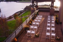  - Delta Hotel by Marriott Victoria Ocean Pointe Resort