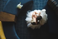  - Delta Hotel by Marriott Victoria Ocean Pointe Resort