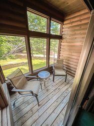  - Ruttgers Bay Lake Resort Deerwood