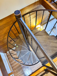  - Ruttgers Bay Lake Resort Deerwood