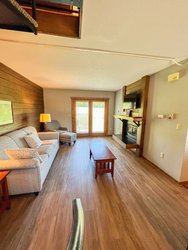  - Ruttgers Bay Lake Resort Deerwood