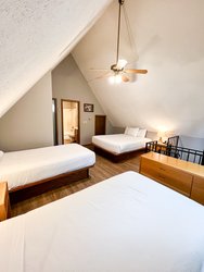  - Ruttgers Bay Lake Resort Deerwood