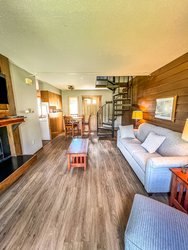  - Ruttgers Bay Lake Resort Deerwood