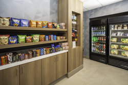  - Holiday Inn Express & Suites Suwanee