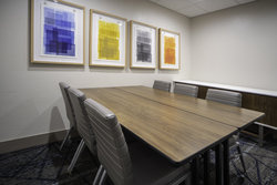  - Holiday Inn Express & Suites Suwanee