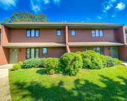  - Ruttgers Bay Lake Resort Deerwood