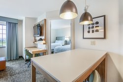  - Staybridge Suites Gulf Shores