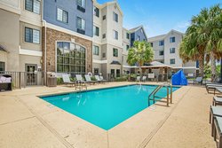  - Staybridge Suites Gulf Shores