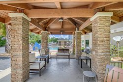  - Staybridge Suites Gulf Shores