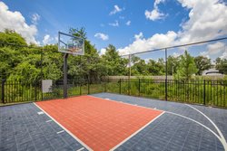  - Staybridge Suites Gulf Shores