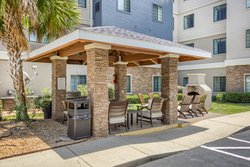  - Staybridge Suites Gulf Shores