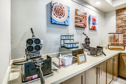  - Staybridge Suites Gulf Shores