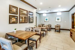  - Staybridge Suites Gulf Shores