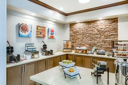  - Staybridge Suites Gulf Shores