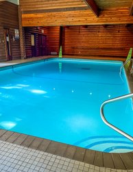  - Ruttgers Bay Lake Resort Deerwood