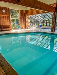  - Ruttgers Bay Lake Resort Deerwood