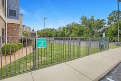  - Staybridge Suites Gulf Shores