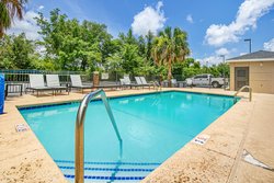  - Staybridge Suites Gulf Shores