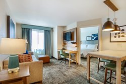  - Staybridge Suites Gulf Shores
