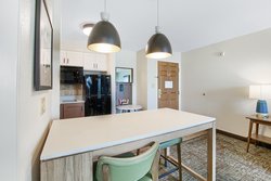  - Staybridge Suites Gulf Shores