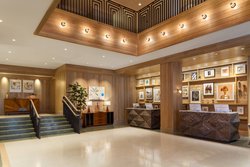  - Marriott South Beach Hotel Miami Beach