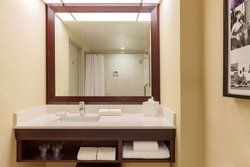  - Renaissance Hotel LAX Airport Los Angeles