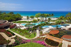  - Westin Hapuna Beach Resort Kohala Coast