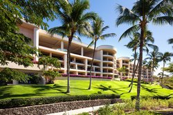  - Westin Hapuna Beach Resort Kohala Coast