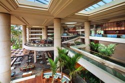  - Westin Hapuna Beach Resort Kohala Coast