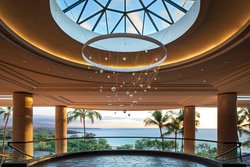  - Westin Hapuna Beach Resort Kohala Coast