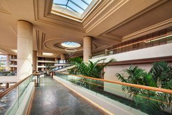  - Westin Hapuna Beach Resort Kohala Coast