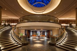  - Westin Hapuna Beach Resort Kohala Coast